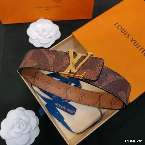 Brother sam Bags LV 1907BLU0070 0728